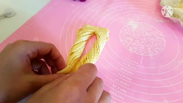 Видео порнуха #115737