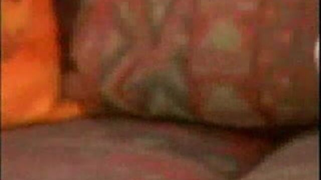 Видео порнуха #181870