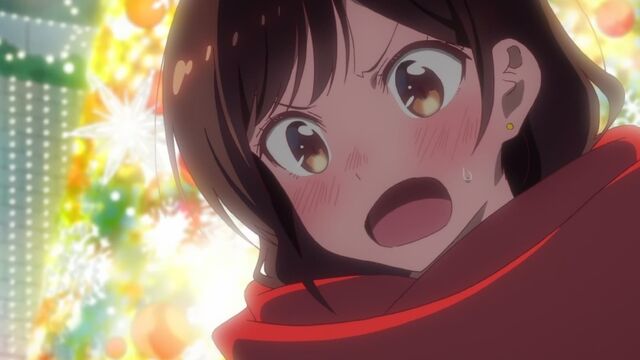 Видео порнуха #169309