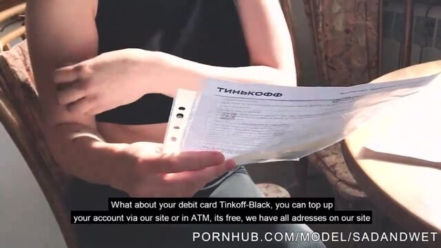 Видео порнуха #171304