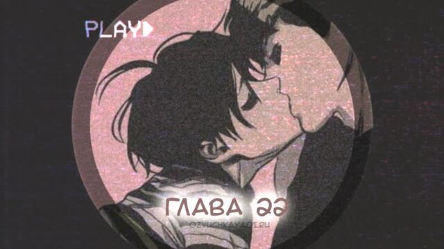 Видео порнуха #70785