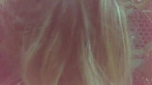 Видео порнуха #221042