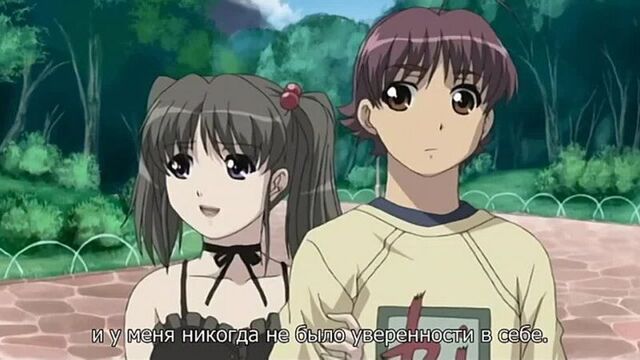 Видео порнуха #235872