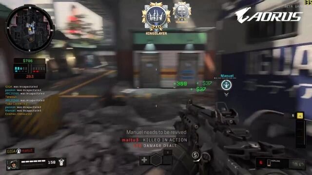 Видео порнуха #151195