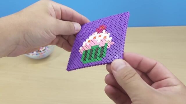 Видео порнуха #36543