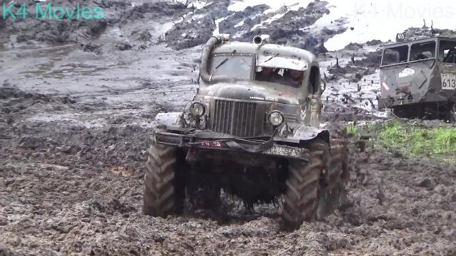 Видео порнуха #116051