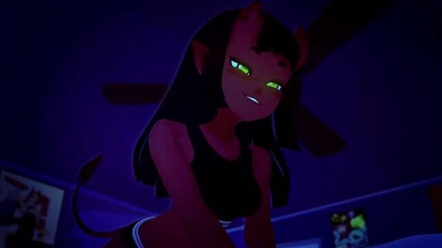 Видео порнуха #233384