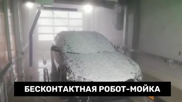 Видео порнуха #48388