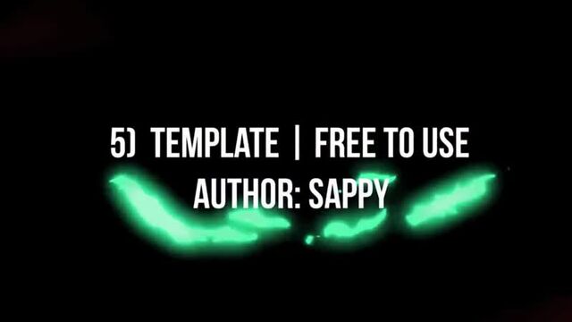 Видео порнуха #51950