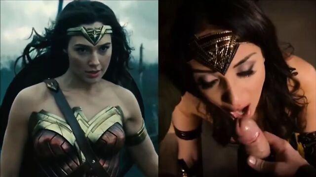 Видео порнуха #145360