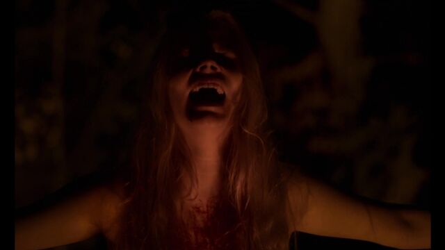 Видео порнуха #161798