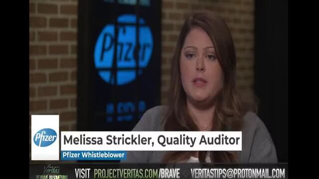 Видео порнуха #82608