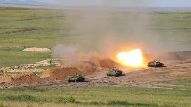 Видео порнуха #60871