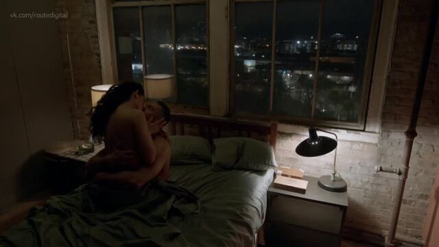 Видео порнуха #119802