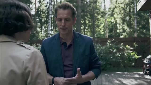 Видео порнуха #146629