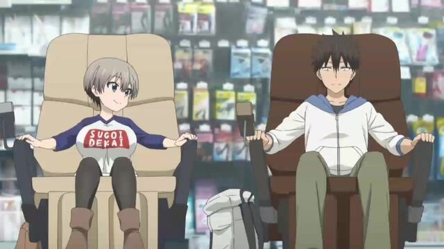 Видео порнуха #99085