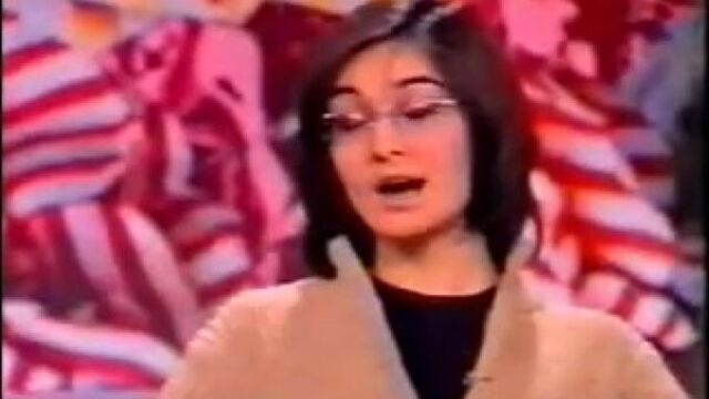 Видео порнуха #362