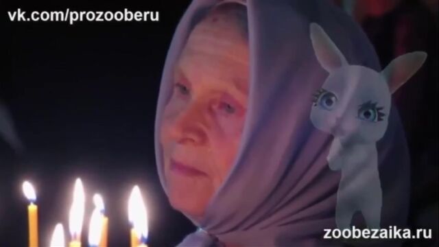 Видео порнуха #110604