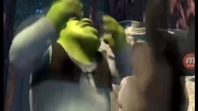 Видео порнуха #30188