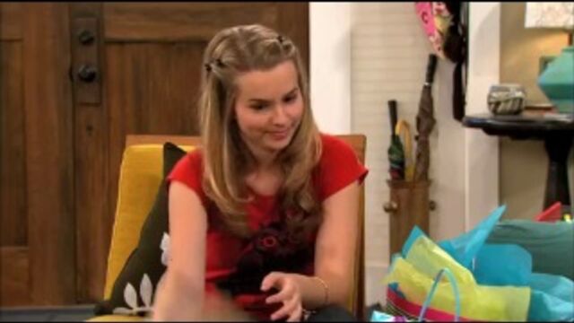 Видео порнуха #123069