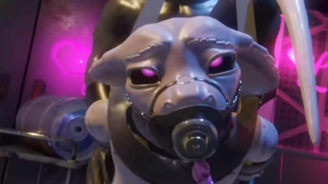 Видео порнуха #136390