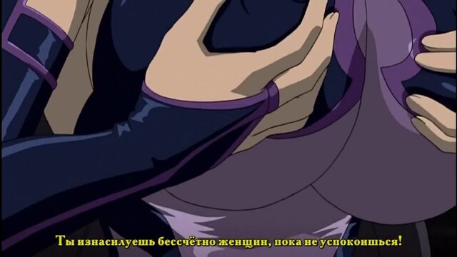 Видео порнуха #151280