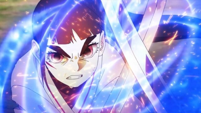 Видео порнуха #184517