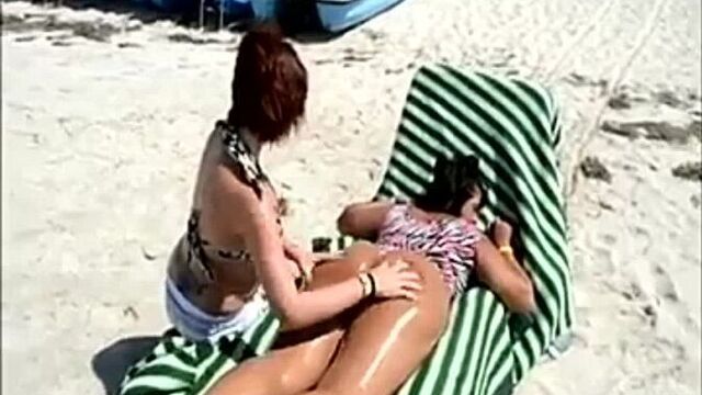 Видео порнуха #246832