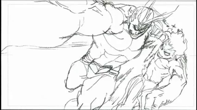 Видео порнуха #187054