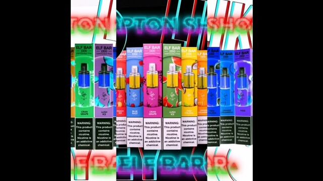 Видео порнуха #74580