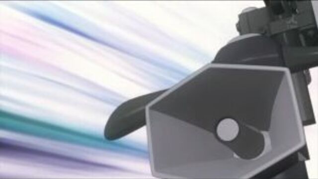 Видео порнуха #2111