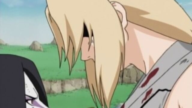 Видео порнуха #124451