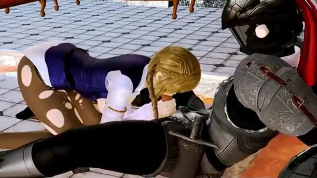 Видео порнуха #235702