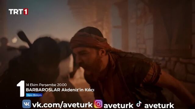 Видео порнуха #135789