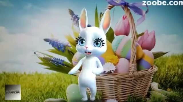 Видео порнуха #187378