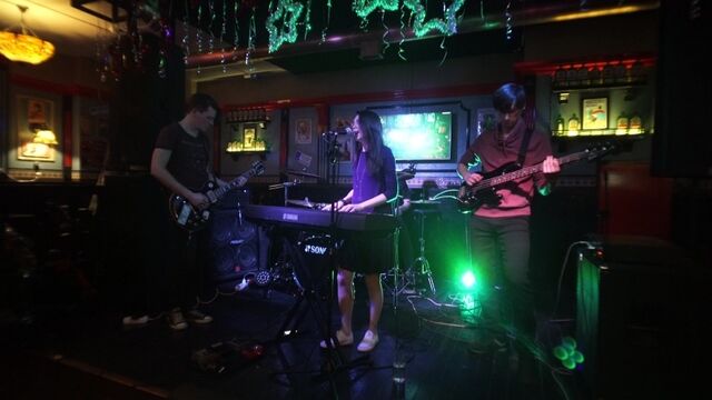 Видео порнуха #190632