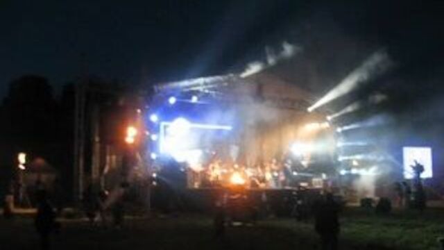 Видео порнуха #5275