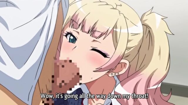 Видео порнуха #153786