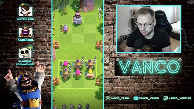 Видео порнуха #126863