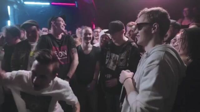 Видео порнуха #131559