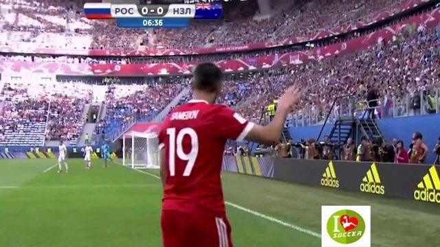 Видео порнуха #157765