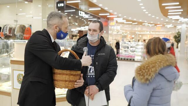 Видео порнуха #68571