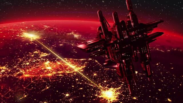 Видео порнуха #77661