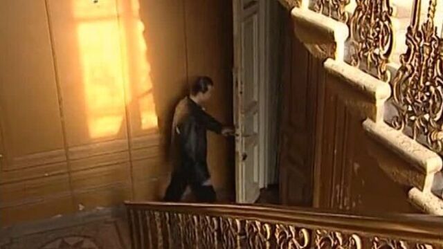 Видео порнуха #3961