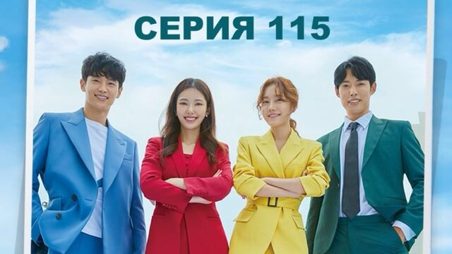 Видео порнуха #120487