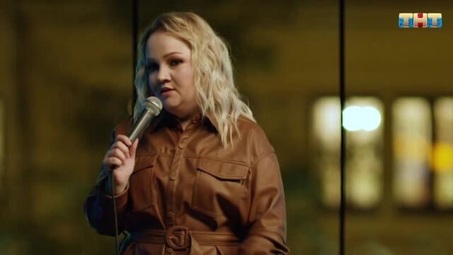 Видео порнуха #69379