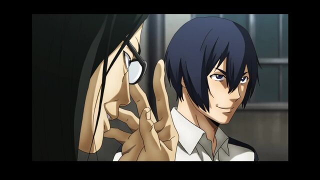 Видео порнуха #14605