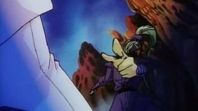 Видео порнуха #227937