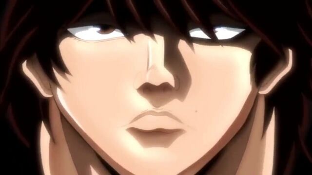 Видео порнуха #126097