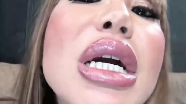 Видео порнуха #171201